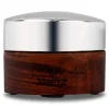 Fretz Bench Block Anvil Low Dome