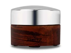 Fretz Bench Block Anvil Low Dome
