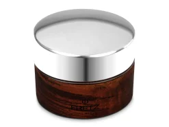 Fretz Bench Block Anvil Low Dome