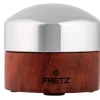 Fretz Bench Block Anvil Medium Dome