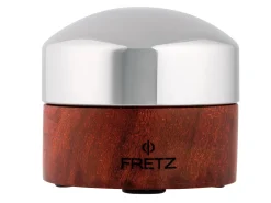 Fretz Bench Block Anvil Medium Dome