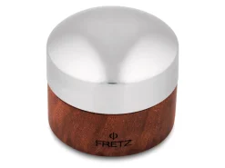 Fretz Bench Block Anvil Medium Dome