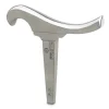 Fretz Concave Stake F-9