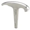 Fretz Doming Shell Stake F-3