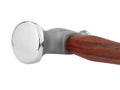 Fretz Jewellers Chasing Hammer