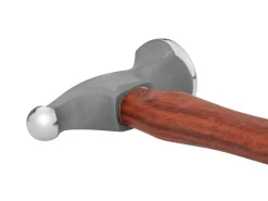Fretz Jewellers Chasing Hammer