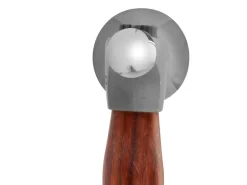 Fretz Jewellers Chasing Hammer