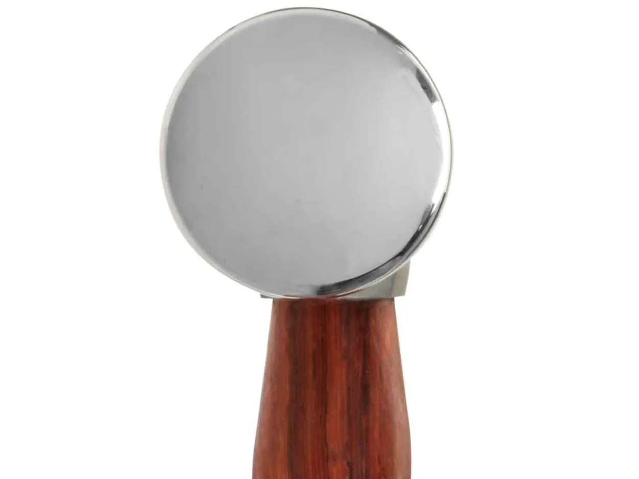 Fretz Jewellers Chasing Hammer