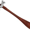 Fretz Jewellers Chasing Hammer