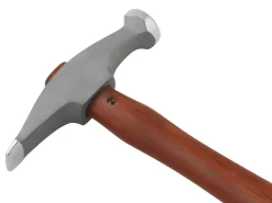 Fretz Jewellers Goldsmiths Hammer