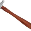 Fretz Jewellers Large Embossing Hammer