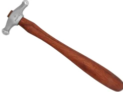 Fretz Jewellers Large Embossing Hammer