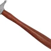 Fretz Jewellers Narrow Raising Hammer