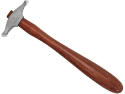 Fretz Jewellers Narrow Raising Hammer