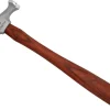 Fretz Jewellers Planishing Hammer