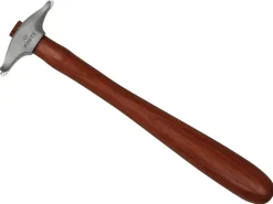Fretz Jewellers Sharp Texturing Raising Hammer