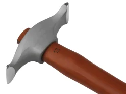 Fretz Jewellers Sharp Texturing Raising Hammer