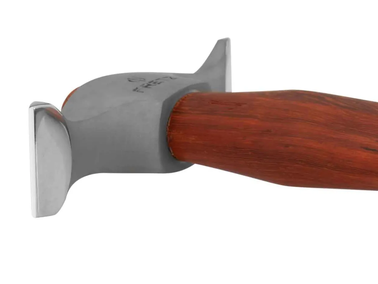 Fretz Jewellers Sharp Texturing Raising Hammer