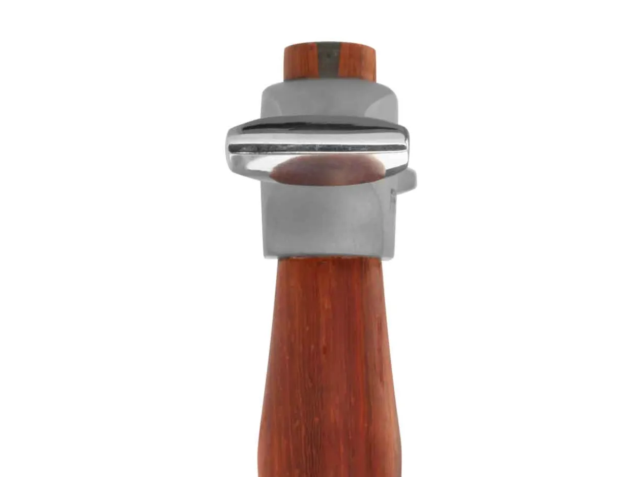 Fretz Jewellers Sharp Texturing Raising Hammer