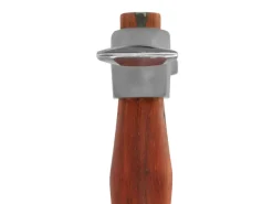 Fretz Jewellers Sharp Texturing Raising Hammer