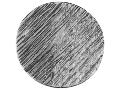Fretz Jewellers Sharp Texturing Raising Hammer