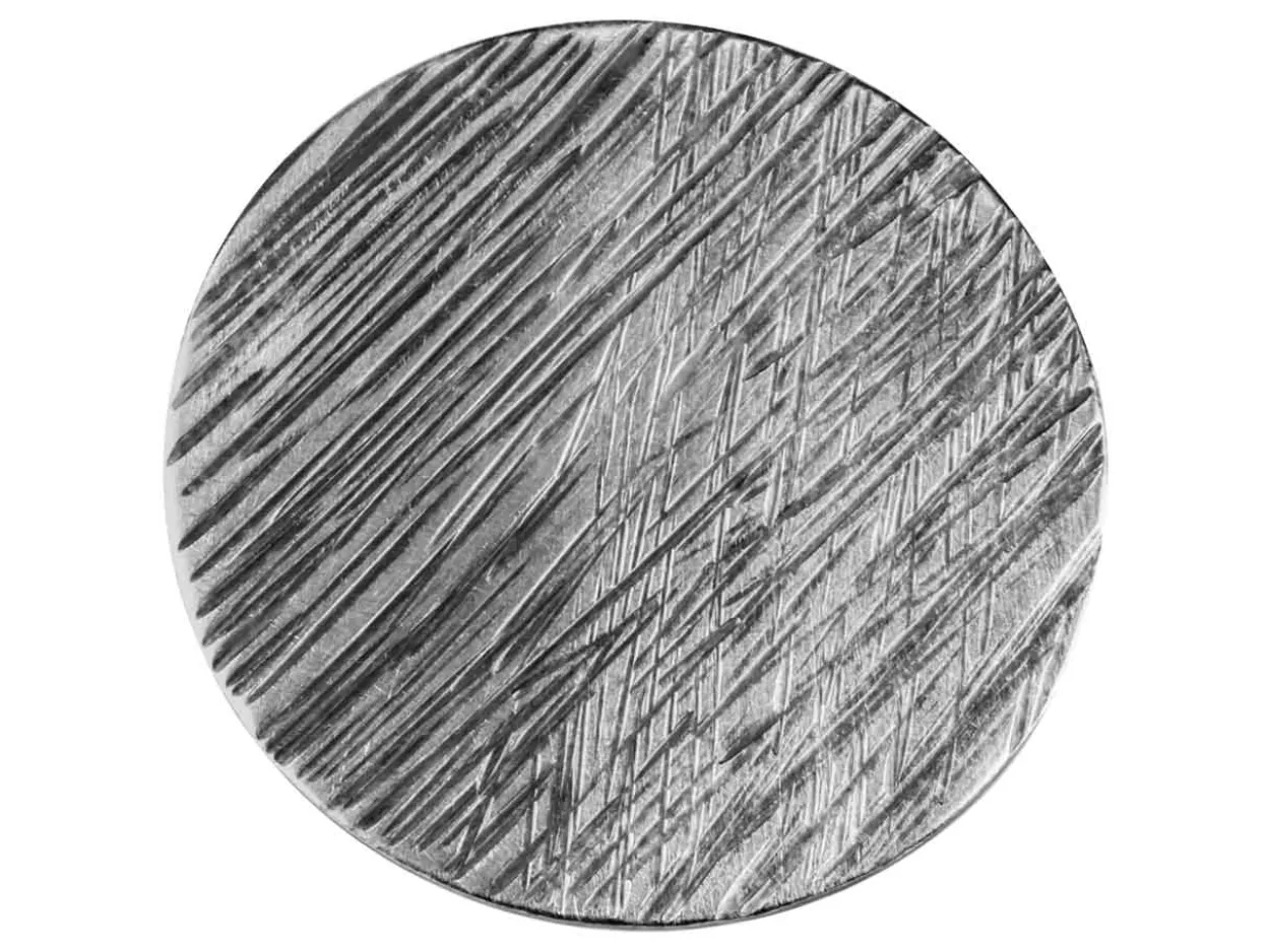 Fretz Jewellers Sharp Texturing Raising Hammer