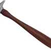 Fretz Jewellers Small Embossing Hammer
