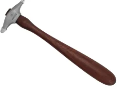 Fretz Jewellers Small Embossing Hammer