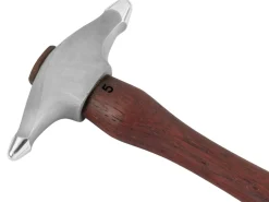 Fretz Jewellers Small Embossing Hammer