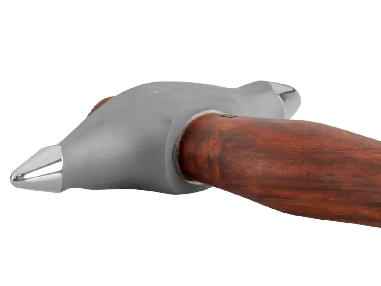 Fretz Jewellers Small Embossing Hammer