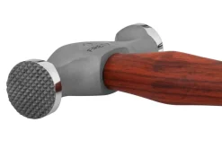 Fretz Jewellers Texturing Hammer, Sandstone