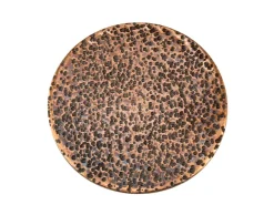 Fretz Jewellers Texturing Hammer, Sandstone