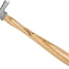Fretz Maker Large Embossing Hammer