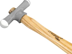 Fretz Maker Large Embossing Hammer