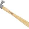 Fretz Maker Planishing Hammer