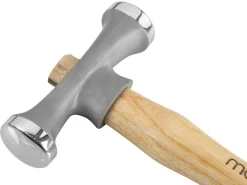 Fretz Maker Planishing Hammer