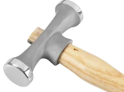 Fretz Maker Planishing Hammer