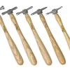 Fretz Maker Precisionsmith Hammer Assortment Kit