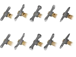 Fretz Maker Precisionsmith Hammer Assortment Kit