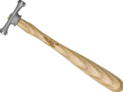 Fretz Maker Precisionsmith Planishing Hammer