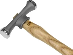Fretz Maker Precisionsmith Planishing Hammer