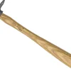 Fretz Maker Precisionsmith Small Embossing Hammer