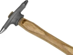 Fretz Maker Precisionsmith Small Embossing Hammer