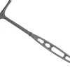 Fretz NTAH Double Ball Pein Hammer