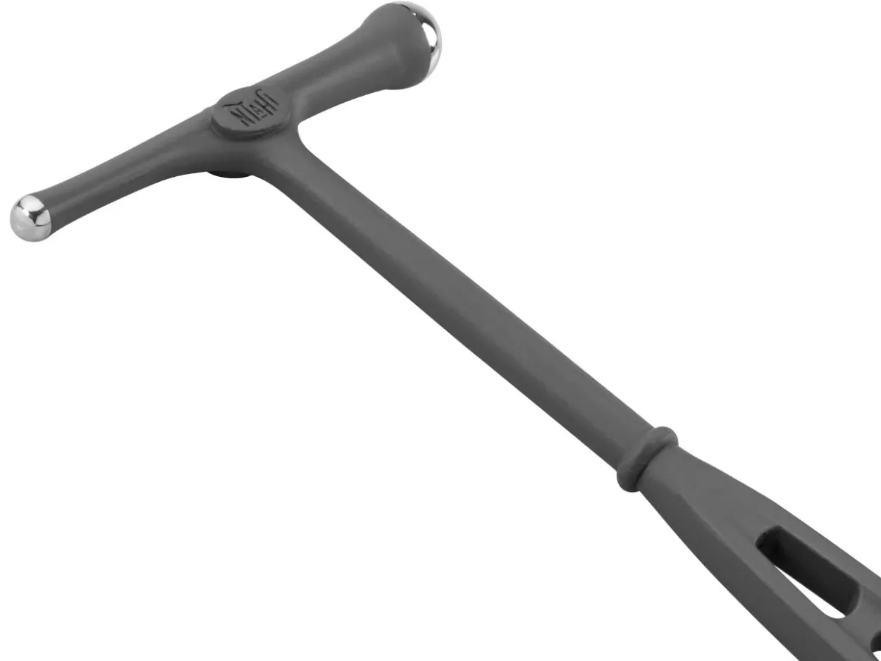 Fretz NTAH Double Ball Pein Hammer