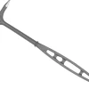 Fretz NTAH Double Cross Pein Hammer