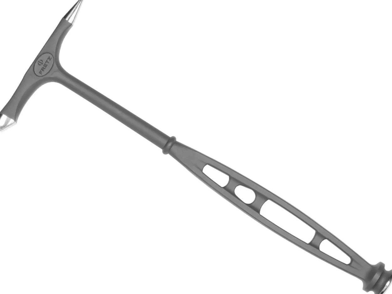 Fretz NTAH Double Cross Pein Hammer