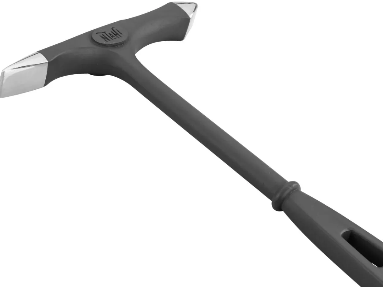 Fretz NTAH Double Cross Pein Hammer