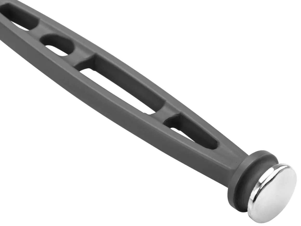 Fretz NTAH Double Cross Pein Hammer