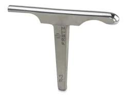 Fretz Rounded Raising Stake R-3